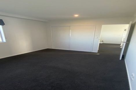 Photo of property in 3 William Dawson Crescent, Wigram, Christchurch, 8025