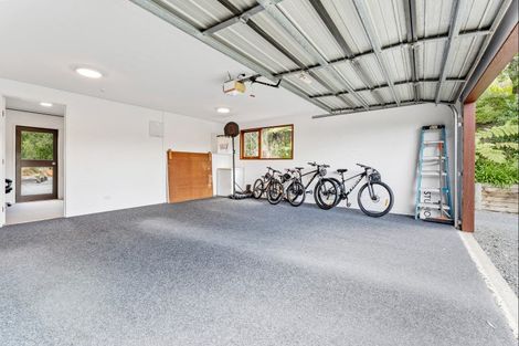 Photo of property in 450 Matakana Road, Warkworth, 0985