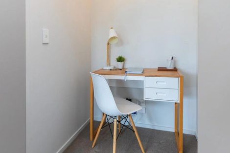 Photo of property in 29b Clarence Street South, Addington, Christchurch, 8024
