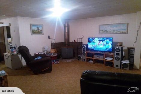 Photo of property in 9 Inman Avenue, Tokoroa, 3420