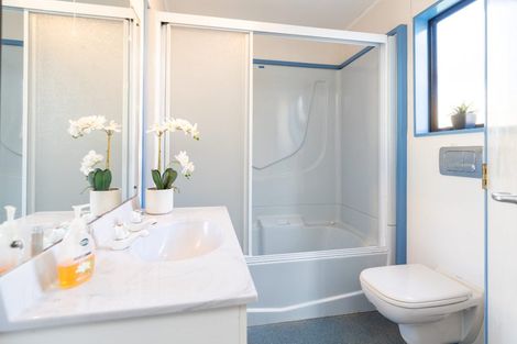 Photo of property in 201a Rosetta Road, Raumati South, Paraparaumu, 5032