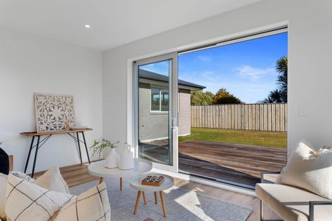 Photo of property in 82 Benashet Drive, Lincoln, 7608