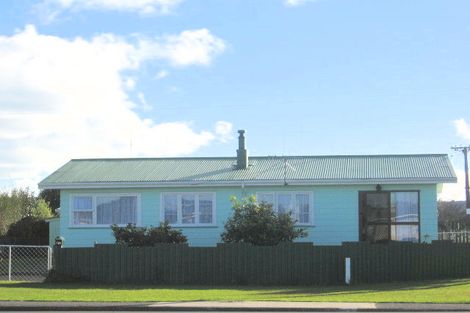 Photo of property in 121 Kiripaka Road, Tikipunga, Whangarei, 0112