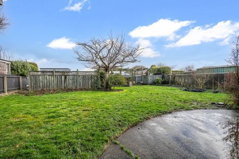 Photo of property in 36 Anglesey Street, Hawthorndale, Invercargill, 9810