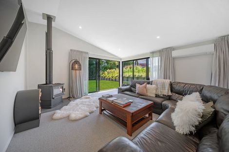 Photo of property in 7 Dalhousie Place, Te Anau, 9600