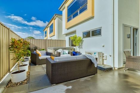 Photo of property in 124a Te Awa Avenue, Te Awa, Napier, 4110