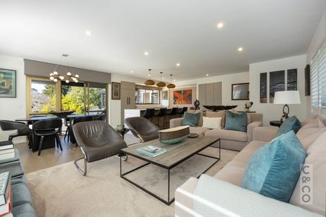 Photo of property in 23 Elliot Street, Riverhead, 0820