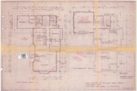 Photo of property in 15 Village Park Drive, Welcome Bay, Tauranga, 3112