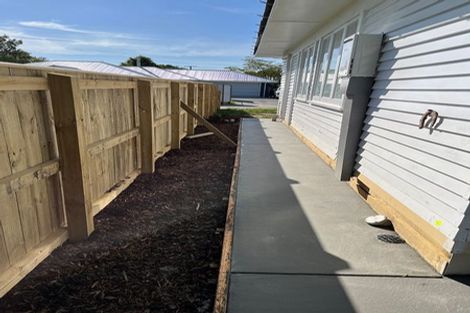 Photo of property in 9 Market Street, Lansdowne, Masterton, 5810