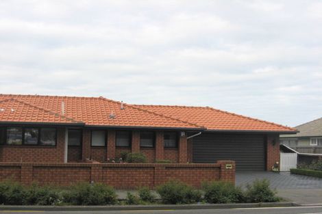 Photo of property in 2/254 Harewood Road, Bishopdale, Christchurch, 8053