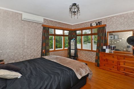 Photo of property in 166b Maunu Road, Woodhill, Whangarei, 0110