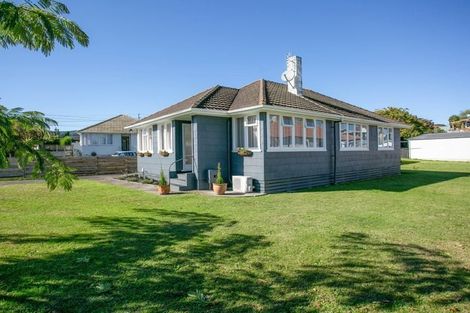 Photo of property in 53 Armstrong Avenue, Te Awamutu, 3800
