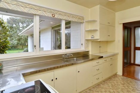 Photo of property in 26a Guinness Crescent, Ilam, Christchurch, 8041