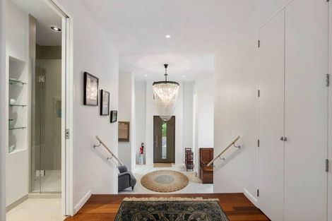 Photo of property in 5d Maunsell Road, Parnell, Auckland, 1052