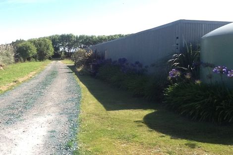 Photo of property in 29 Puruaha Road, Te Horo, Otaki, 5581