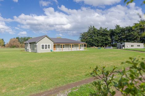 Photo of property in 104c Mannings Road, Carrington, Carterton, 5791