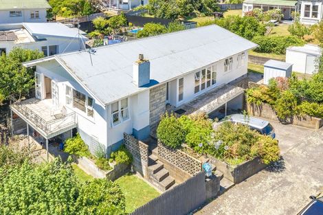 Photo of property in 151 Anzac Parade, Whanganui East, Whanganui, 4500