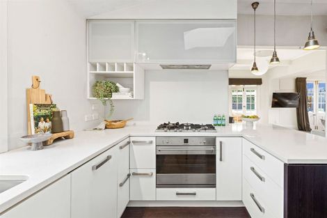 Photo of property in 185 Harewood Road, Papanui, Christchurch, 8053