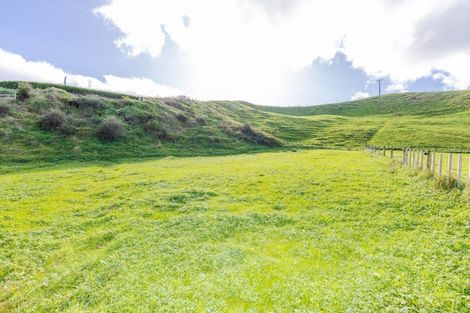 Photo of property in 212 Te Tahi Road, Puketotara, Pirongia, 3876