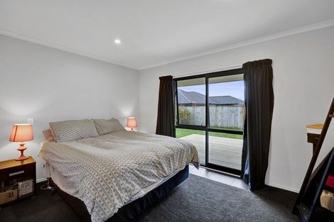 Photo of property in 116a Wills Road, Bell Block, New Plymouth, 4312