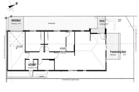Photo of property in 4 Don Peebles Way, Belfast, 8051