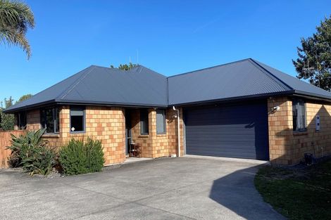 Photo of property in 1042a Heaphy Terrace, Fairfield, Hamilton, 3214