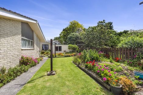 Photo of property in 14 John Street, Raglan, 3225