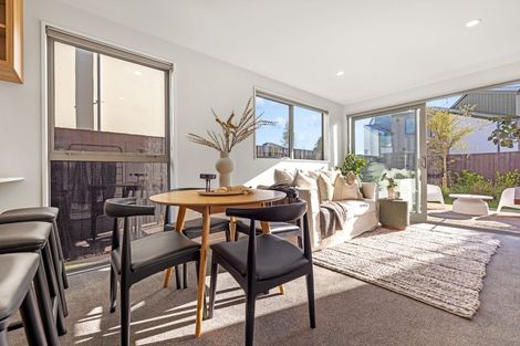 Photo of property in 8/7 Lindores Street, Addington, Christchurch, 8024