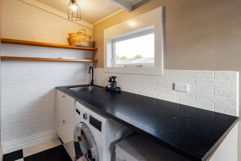 Photo of property in 103 Grey Street, Hamilton East, Hamilton, 3216