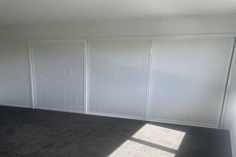 Photo of property in 1/7 Hume Street, Sydenham, Christchurch, 8023