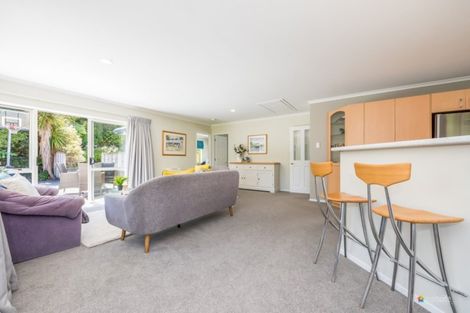 Photo of property in 13 Natusch Road, Belmont, Lower Hutt, 5010