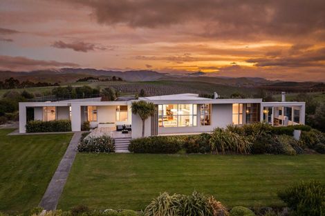 Photo of property in 127 Fairbourne Drive, Fairhall, Blenheim, 7272