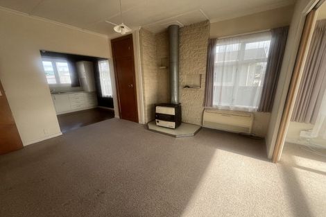 Photo of property in 23a Duke Street, Gore, 9710