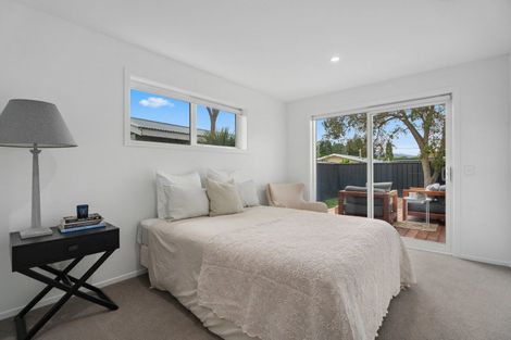 Photo of property in 23a Ray Street, Cromwell, 9310