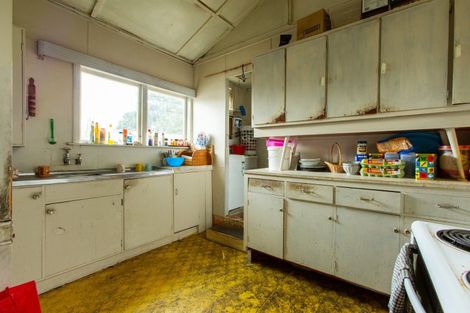 Photo of property in 22 Salisbury Street, Dannevirke, 4930