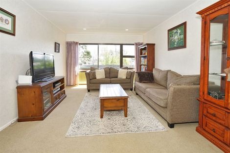 Photo of property in 21 Mabian Crescent, Deanwell, Hamilton, 3206