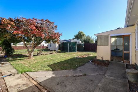Photo of property in 4 Smith Street, Waimate, 7924