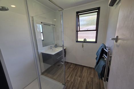 Photo of property in 1 Lincoln Terrace, Balclutha, 9230