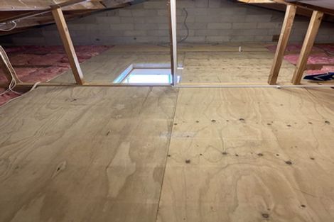 Photo of property in 11 Flower Street, Fairfield, Dunedin, 9018