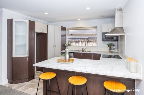 Photo of property in 22d Fifth Avenue, Enderley, Hamilton, 3214