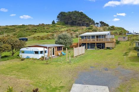 Photo of property in 10b Wainamu Road, Raglan, 3297