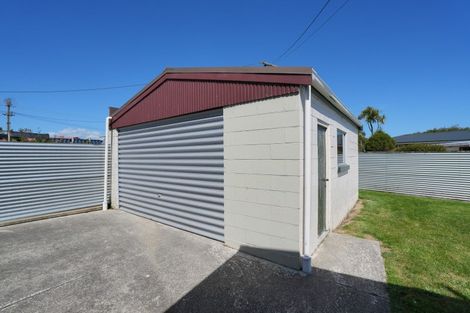 Photo of property in 6 Braemar Street, Kew, Invercargill, 9812