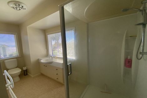 Photo of property in 14 Fulford Place, Havelock North, 4130