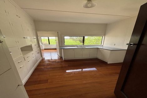 Photo of property in 79 Blackbridge Road, Karaka, Papakura, 2580