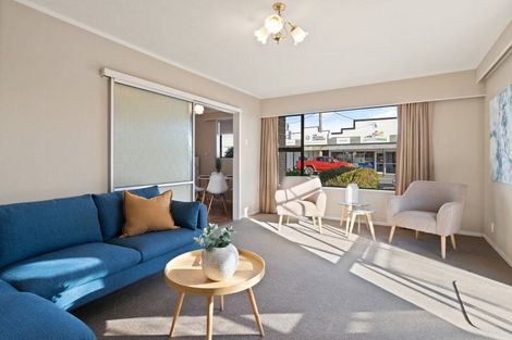 Photo of property in 27a Prince Albert Road, Saint Kilda, Dunedin, 9012