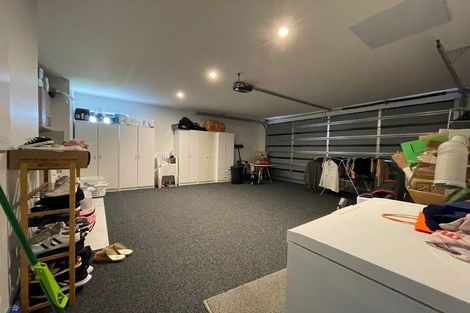 Photo of property in 28 Jabal Crescent, Totara Park, Auckland, 2105