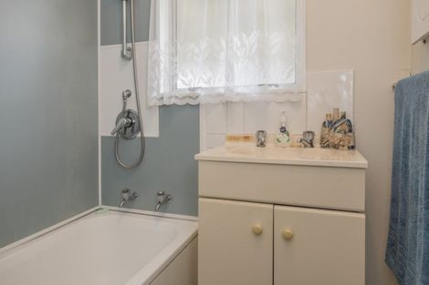 Photo of property in 20a Rimu Street, Levin, 5510