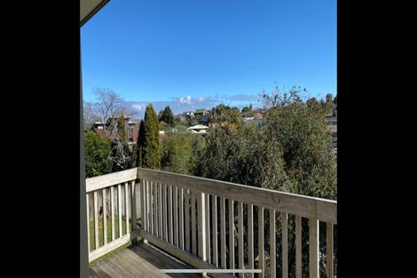 Photo of property in 17a Thomson Avenue, Dinsdale, Hamilton, 3204