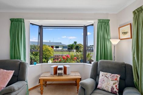 Photo of property in 20 Health Camp Road, Otaki Beach, Otaki, 5512