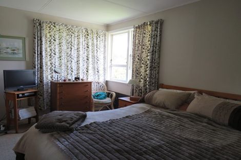 Photo of property in 1908 Paparoa Valley Road, Paparoa, 0571